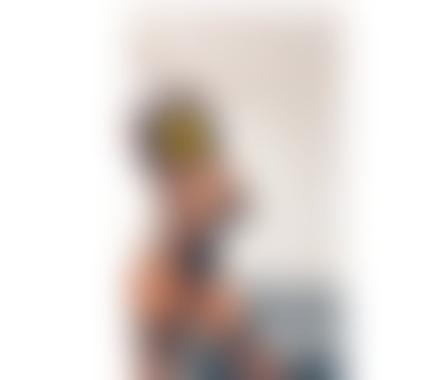 Escorts Essex Colchester - Photos for InCall💯Real💯GFE❤️NO RUSH🍾🍾🍾🍹😍👄