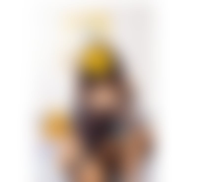 InCall💯Real💯GFE❤️NO RUSH🍾🍾🍾🍹😍👄