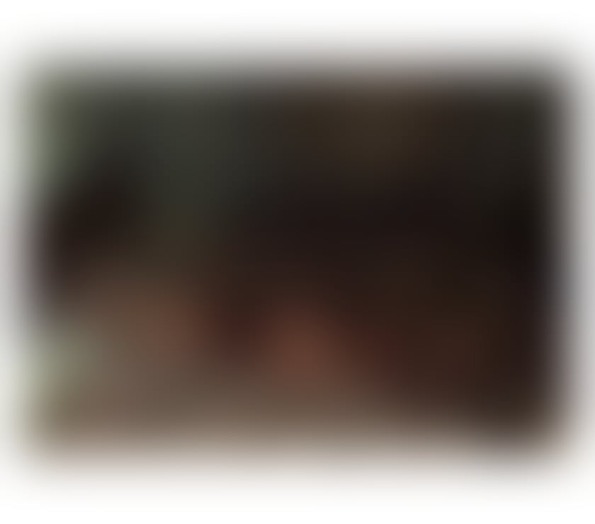 Escorts West Yorkshire Wakefield - Photos for The best massage in Wakefield! 🤗 Jessica