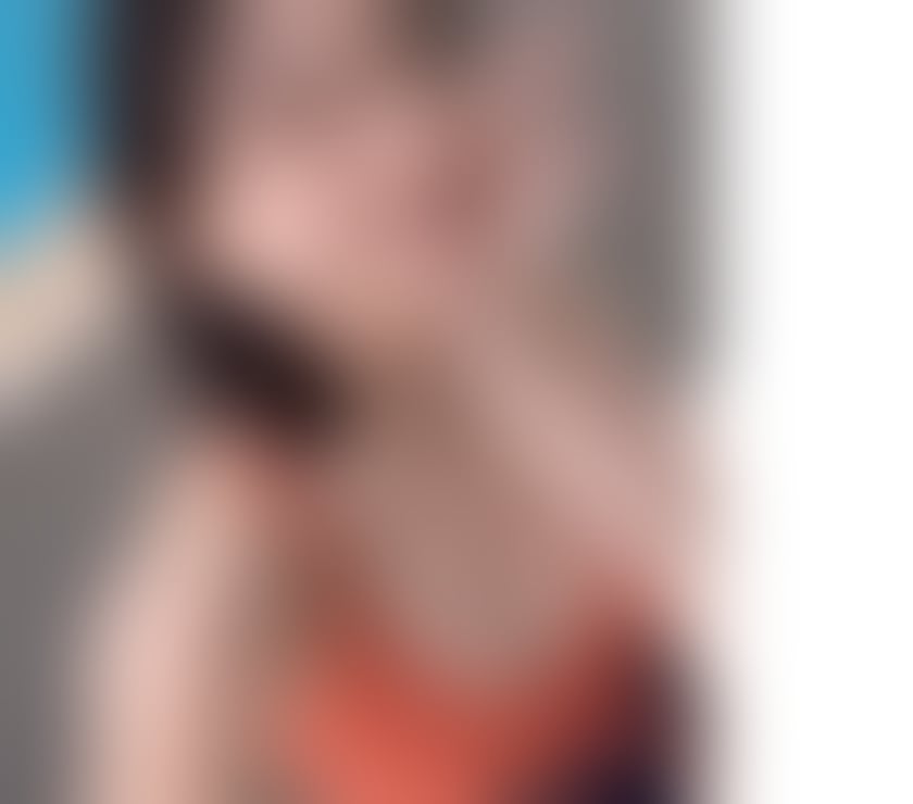 Escorts Fletton Quays Peterborough - Photos for True💗norush service💫Asian girls in your town💓