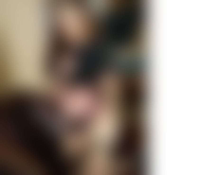 💗norush service🍓Asian girls in your town💓