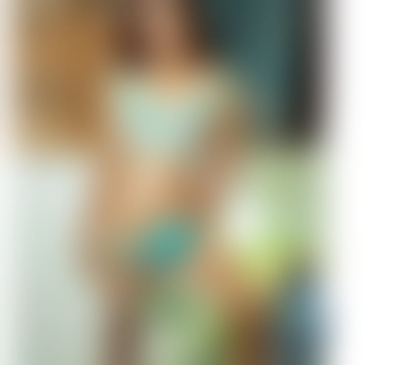 Escorts Peterborough Fletton Quays - Peterborough - Photos for 💗norush service🍓Asian girls in your town💓