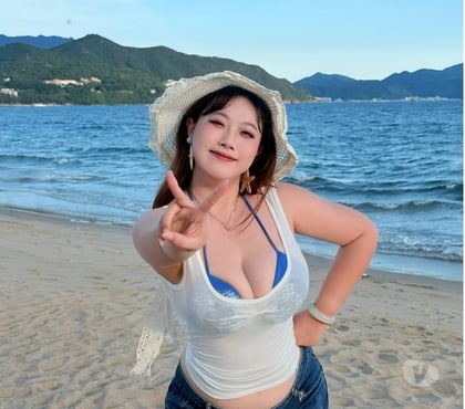 Escorts Fletton Quays Peterborough - Photos for 💗norush service🍓Asian girls in your town💓