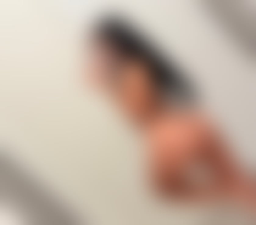 Escorts South East London Greenwich - South East London - Photos for ❤️PARTY GIRL 24 hours🎊