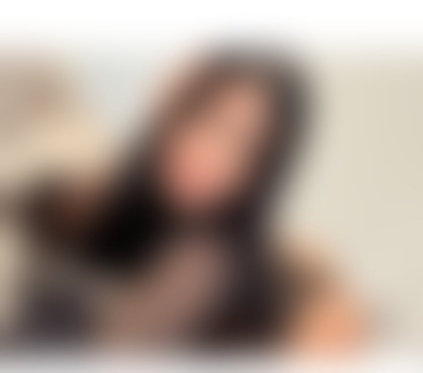 ❤️PARTY GIRL 24 hours🎊