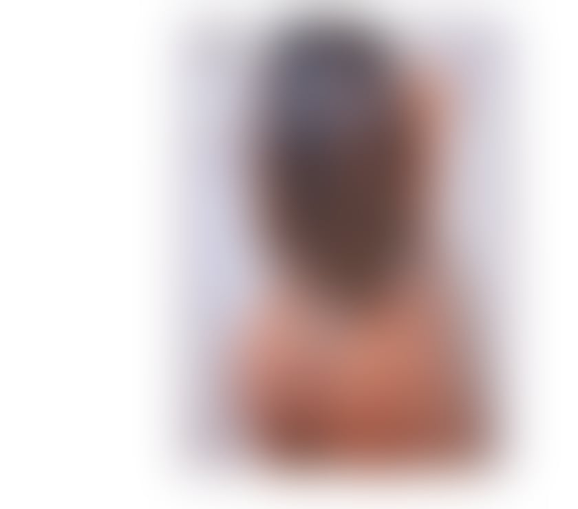 Escorts Taunton Somerset - Photos for Rebeka, girlfriend, part girl 🔥❤️