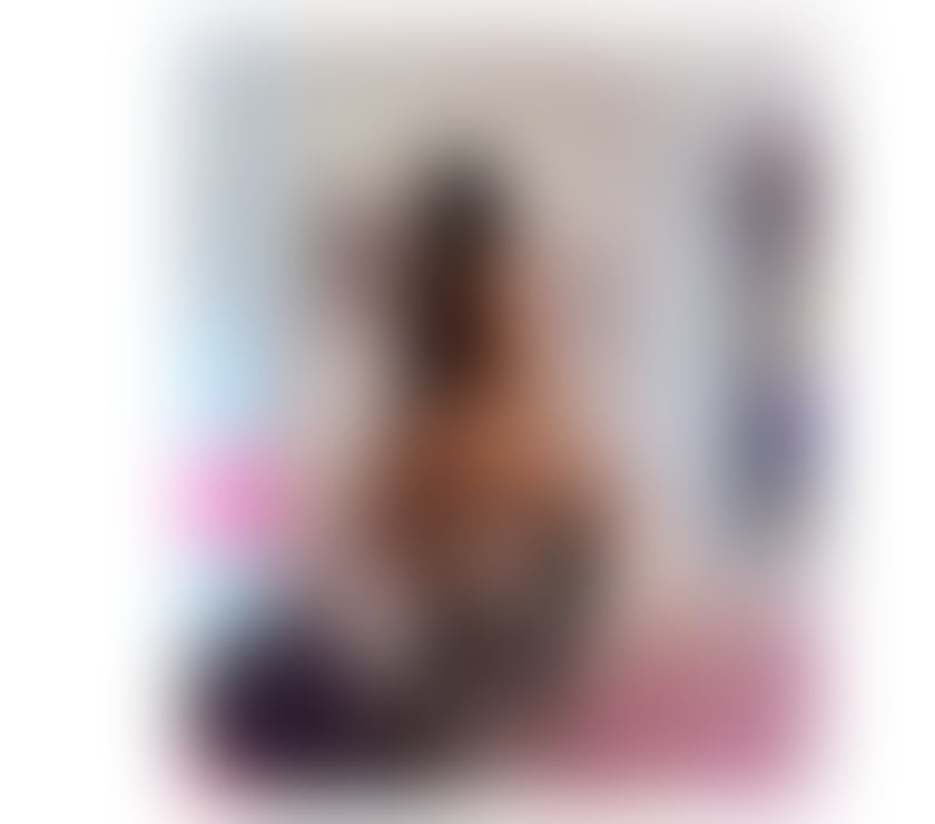 Escorts Somerset Taunton - Somerset - Photos for Rebeka, girlfriend, part girl 🔥❤️