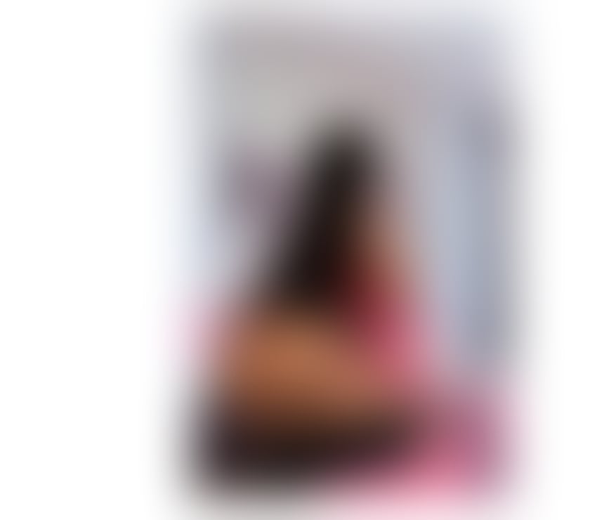 Escorts Somerset Taunton - Somerset - Photos for Rebeka, girlfriend, part girl 🔥❤️