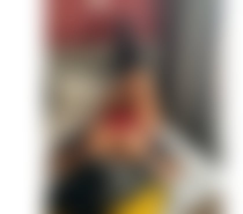 Escorts Somerset Taunton - Somerset - Photos for Rebeka, girlfriend, part girl 🔥❤️