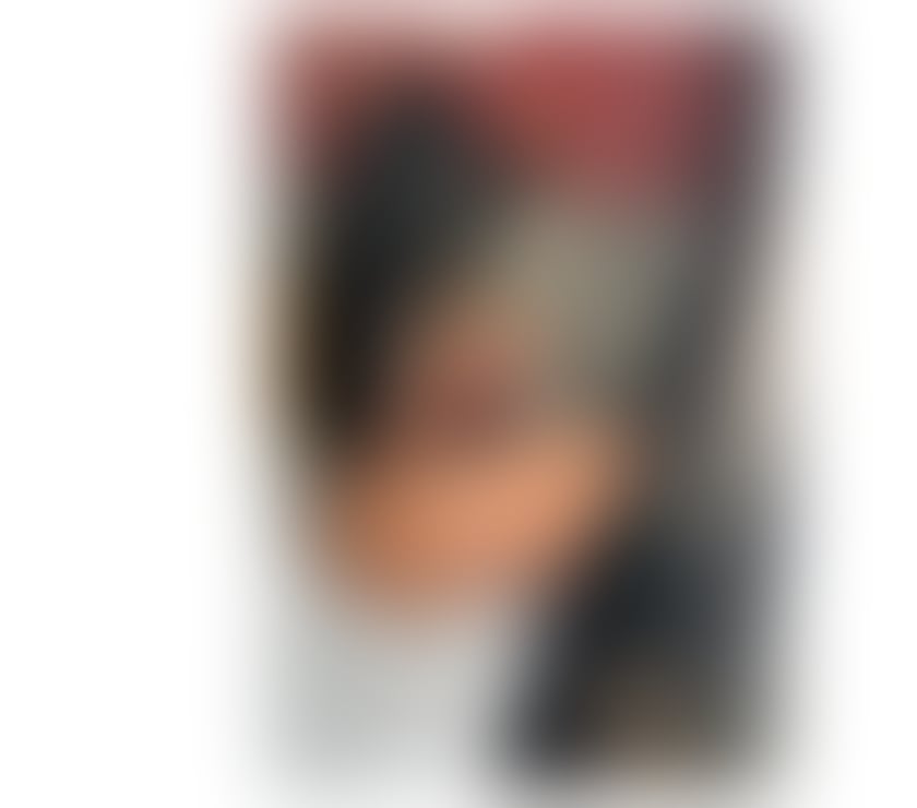 Escorts Somerset Taunton - Somerset - Photos for Rebeka, girlfriend, part girl 🔥❤️