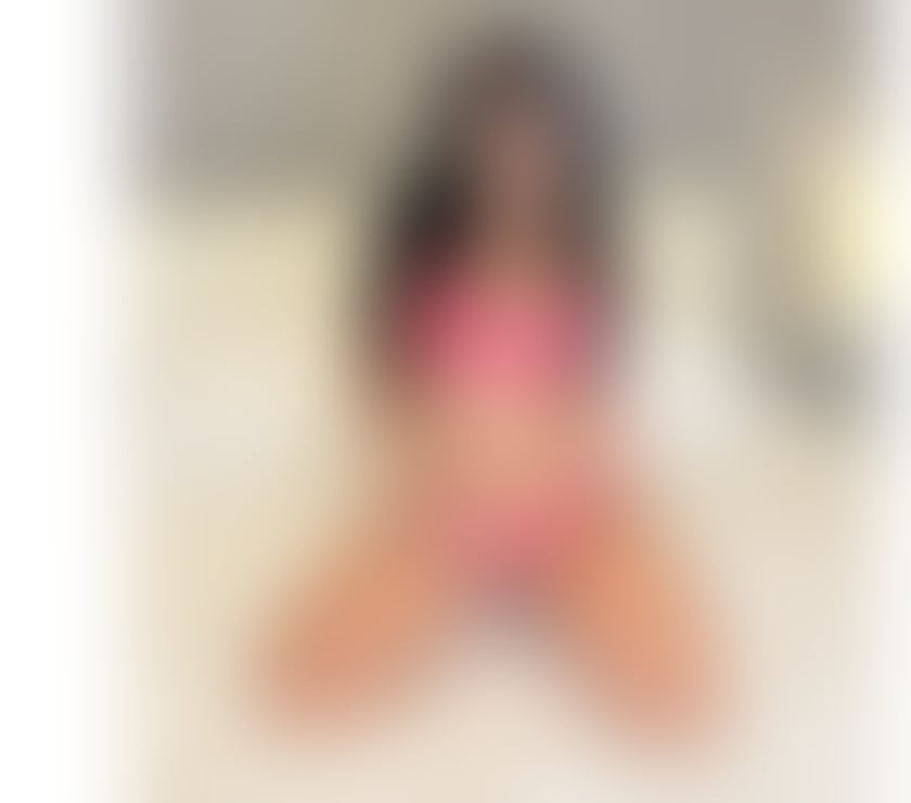  Escorts Welling Bexley - Photos for GABY❤️GFE REAL🤤BRASILIAN