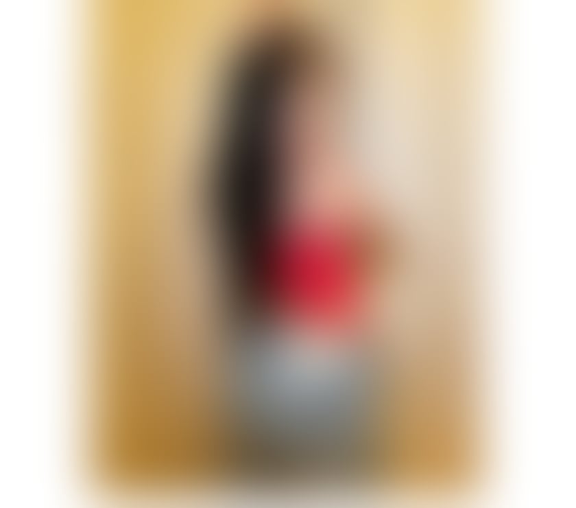 Escorts Bexley Welling - Bexley - Photos for GABY❤️GFE REAL🤤BRASILIAN