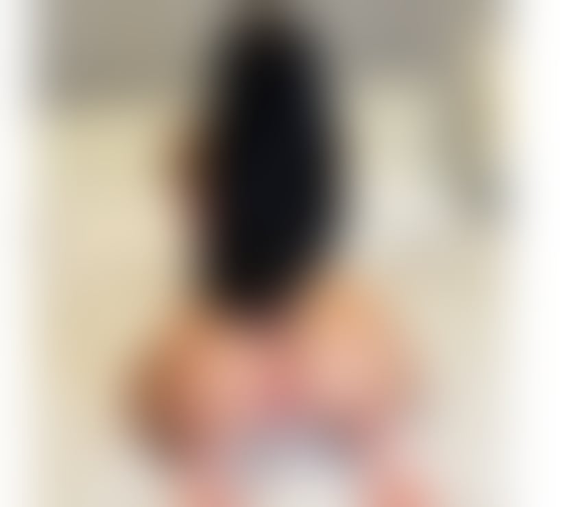 Escorts Bexley Welling - Bexley - Photos for GABY❤️GFE REAL🤤BRASILIAN