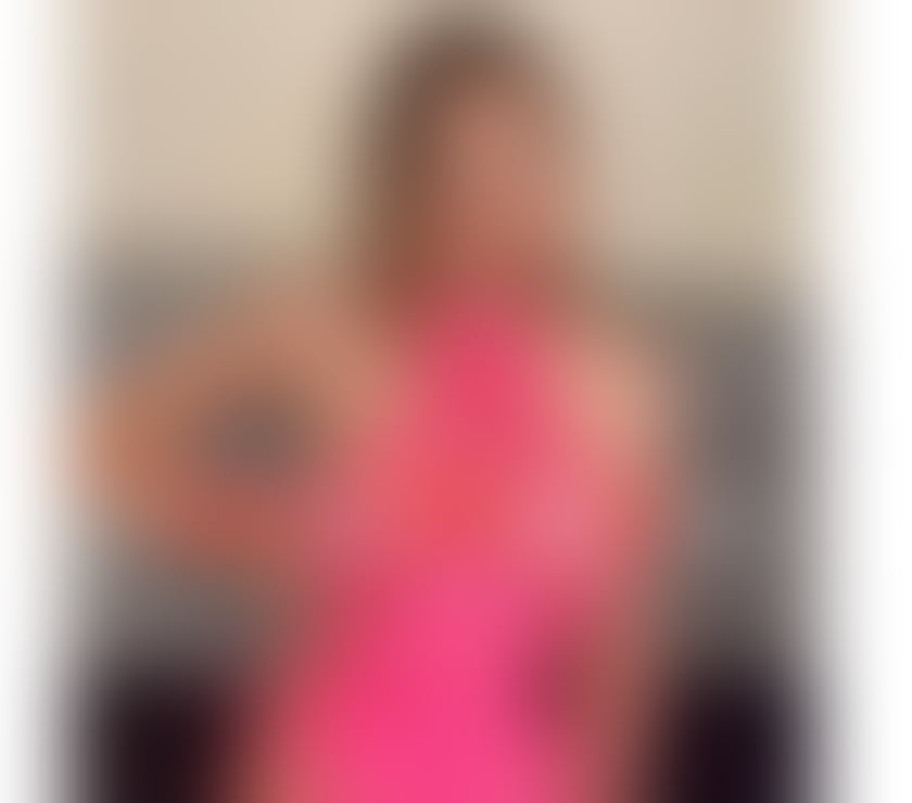 Out call nice Simona