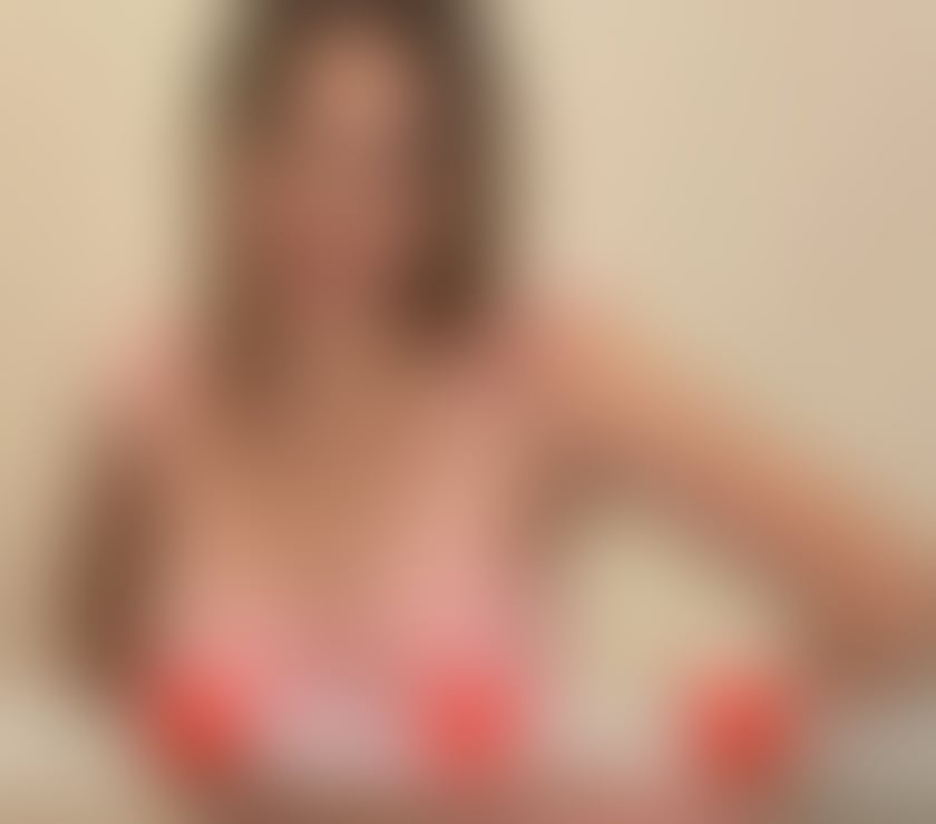 Escorts North London Finchley - North London - Photos for Out call nice Simona