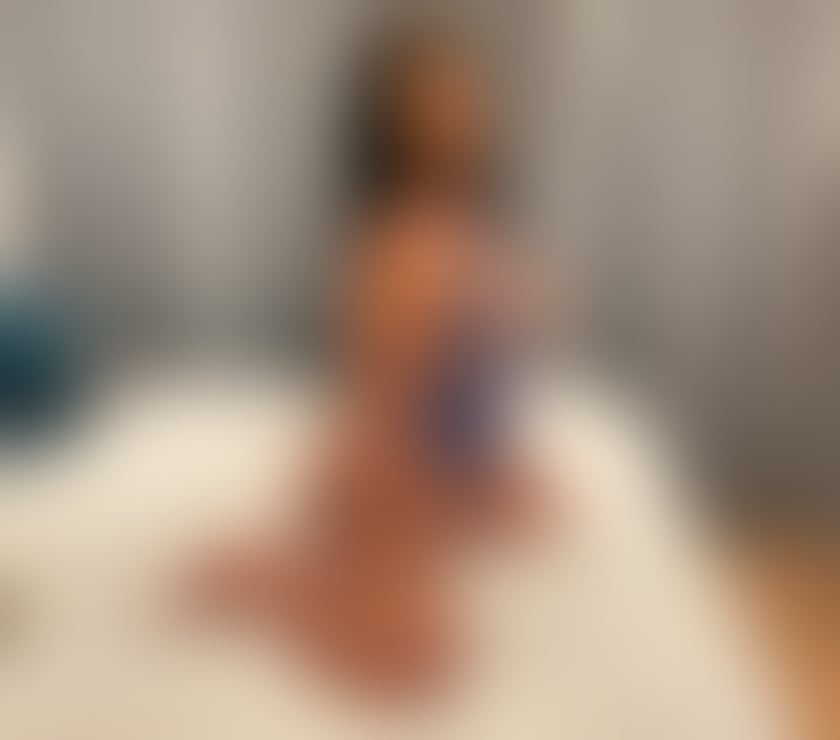 Escorts and Massages Welling Bexley - Photos for New in town❌hot Selena 😈 party girl ❤️ no rush