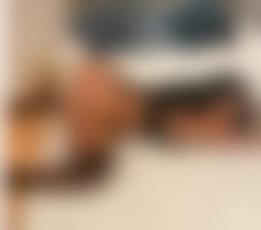 Escorts Bexley Welling - Bexley - Photos for New in town❌hot Selena 😈 party girl ❤️ no rush