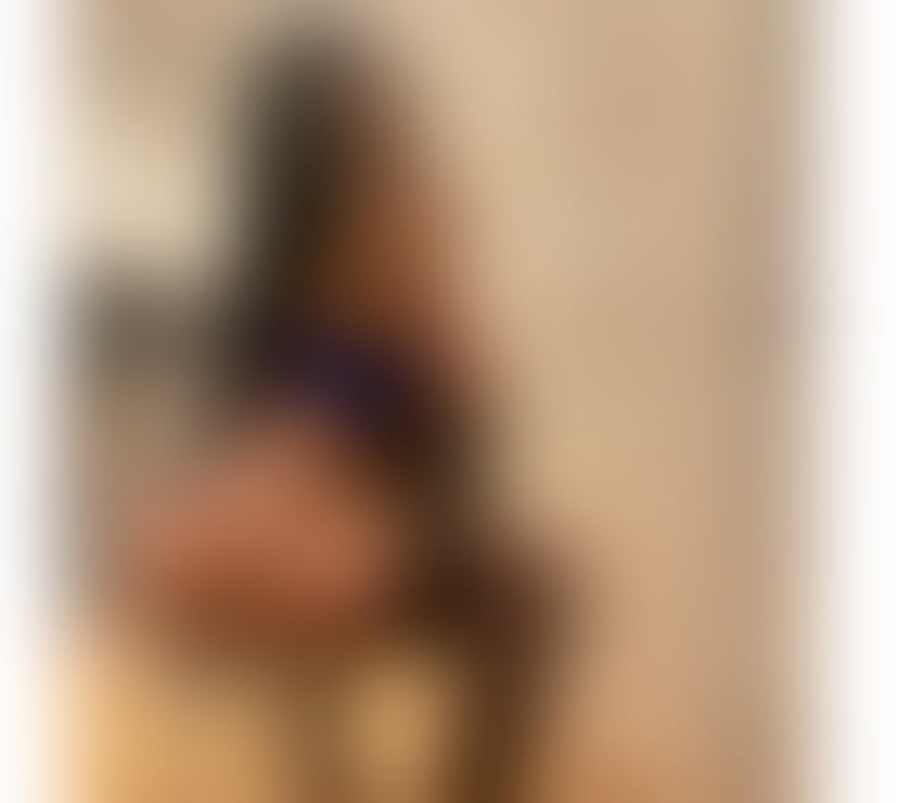 Escorts Bexley Welling - Bexley - Photos for New in town❌hot Selena 😈 party girl ❤️ no rush