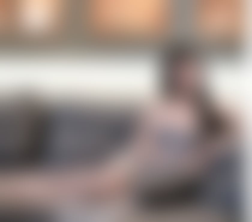 Sweet & Sensual Girl – Soft Touch, Great Service