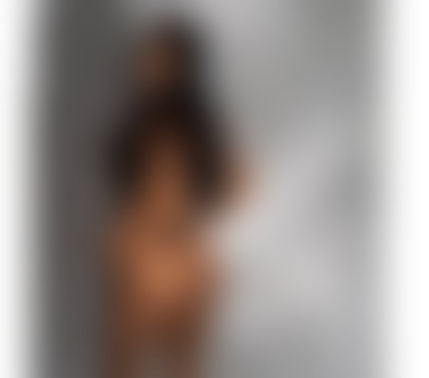 Escorts South East London Abbey Wood - South East London - Photos for New in Town🇧🇷🥂PARTY GIRL🥂