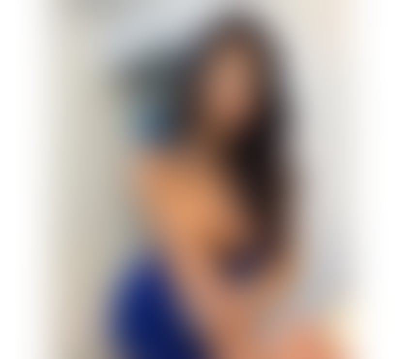 New in Town🇧🇷🥂PARTY GIRL🥂