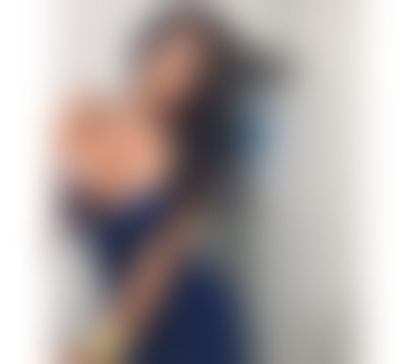 Escorts South East London Abbey Wood - South East London - Photos for New in Town🇧🇷🥂PARTY GIRL🥂