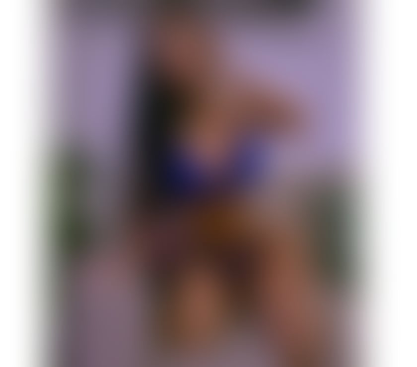 Escorts South East London Abbey Wood - South East London - Photos for New in Town🇧🇷🥂PARTY GIRL🥂