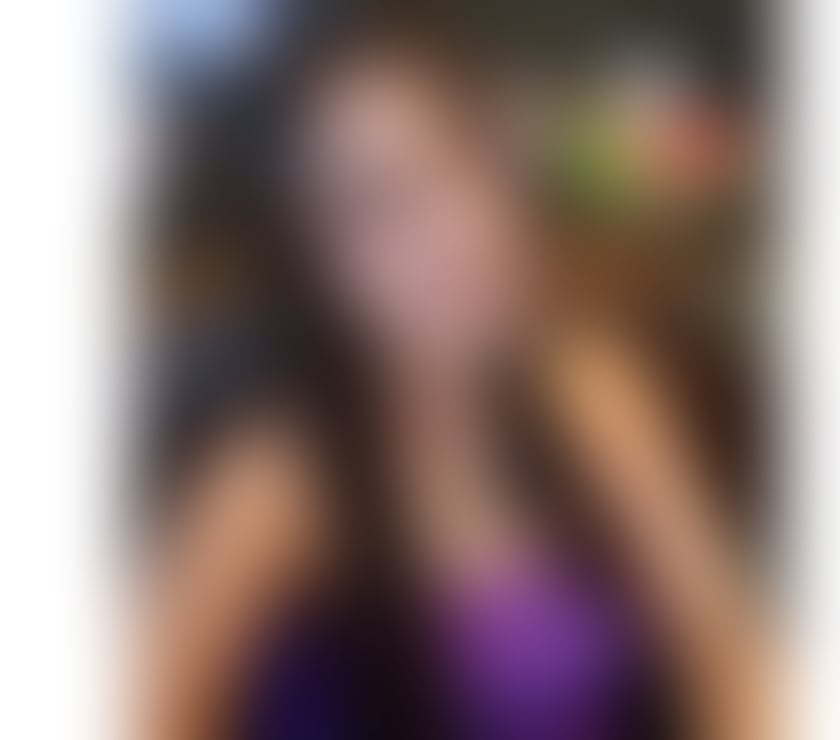 Escorts South Yorkshire Sheffield - Photos for Sundy sexy thai girl great service