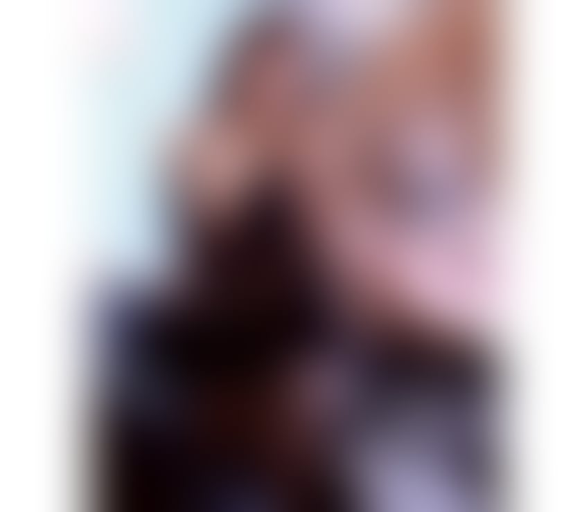 Escorts South Yorkshire Sheffield - Photos for Sundy sexy thai girl great service