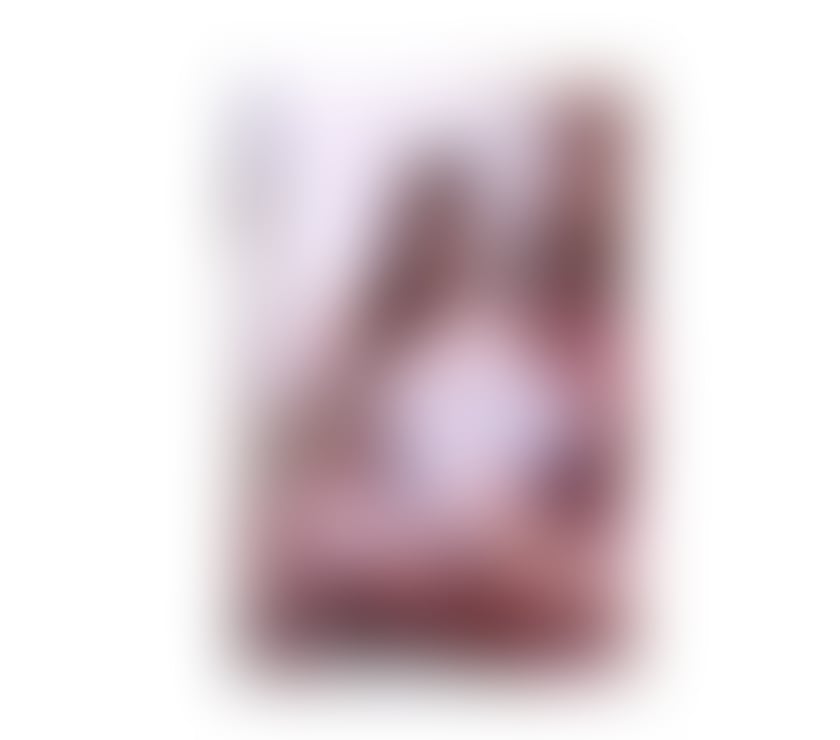 Escorts South Yorkshire Sheffield - Photos for Sundy sexy thai girl great service