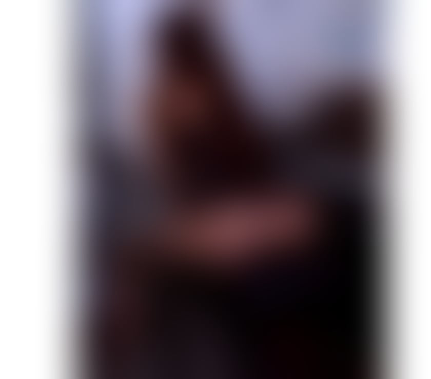 Escorts South Yorkshire Sheffield - Photos for Sundy sexy thai girl great service