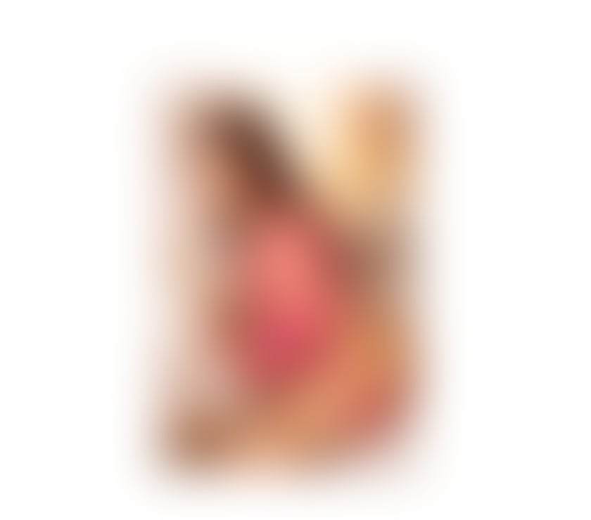 Photos for Sundy sexy thai girl great service