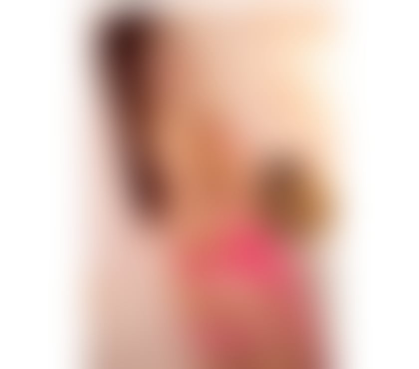 Escorts South Yorkshire Sheffield - Photos for Sundy sexy thai girl great service