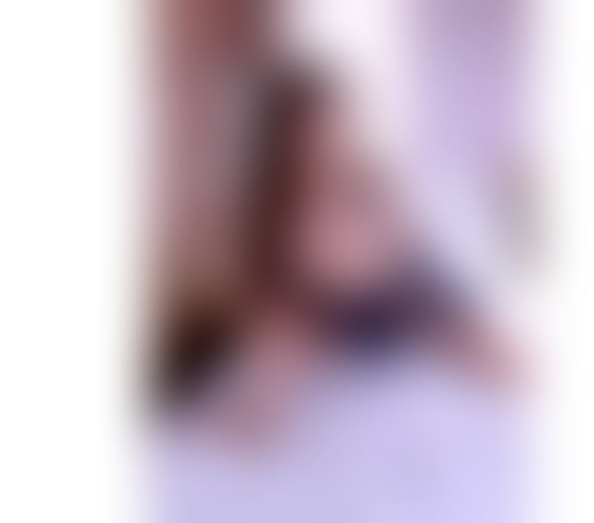 Escorts South Yorkshire Sheffield - Photos for Sundy sexy thai girl great service