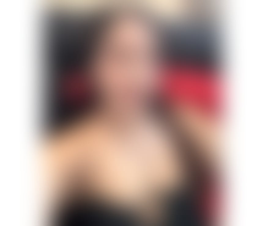 Escorts South Yorkshire Sheffield - Photos for Sundy sexy thai girl great service