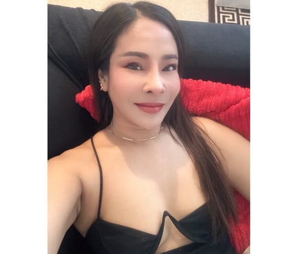 Escorts and Massages Sheffield City Centre Sheffield - Photos for Sundy sexy thai girl great service
