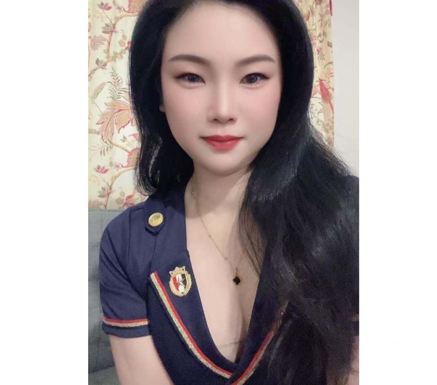 Escorts Nottinghamshire Nottingham - Photos for ❤️ Chinese Escort and Massage in Nottingham - NG5❤️