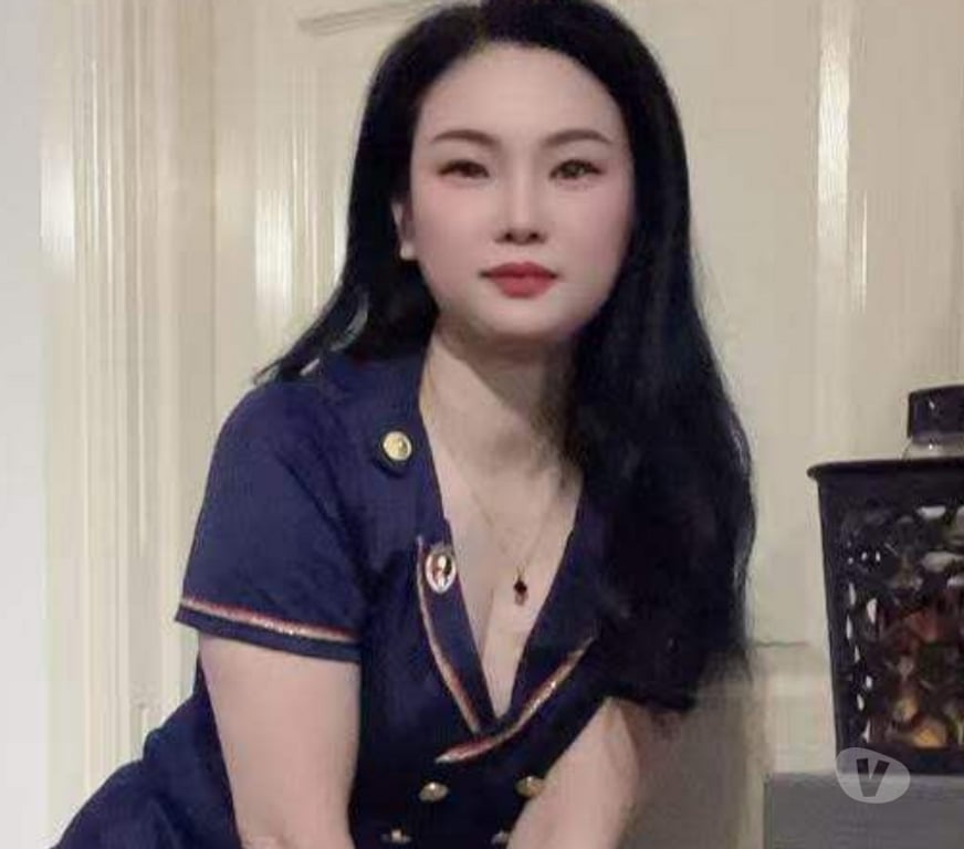 Escorts Nottinghamshire Nottingham - Photos for ❤️ Chinese Escort and Massage in Nottingham - NG5❤️