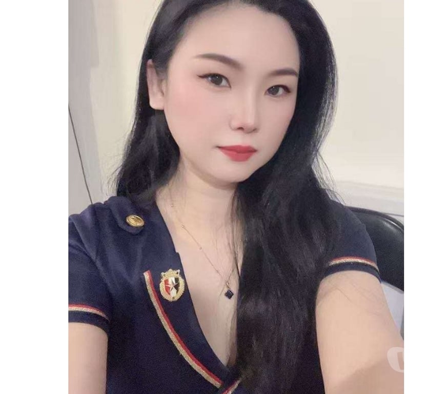 Escorts Nottinghamshire Nottingham - Photos for ❤️ Chinese Escort and Massage in Nottingham - NG5❤️