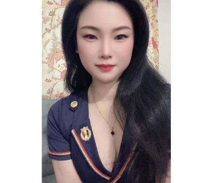 Escorts and Massages Carrington Nottingham - Photos for ❤️ Chinese Escort and Massage in Nottingham - NG5❤️