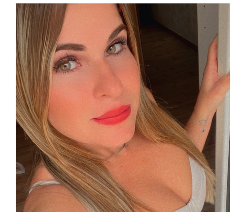 Photos for New in London no rush sexy naughty sweet