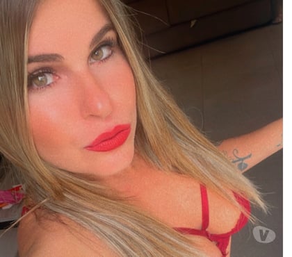 Escorts Tulse Hill South East London - Photos for New in London no rush sexy naughty sweet