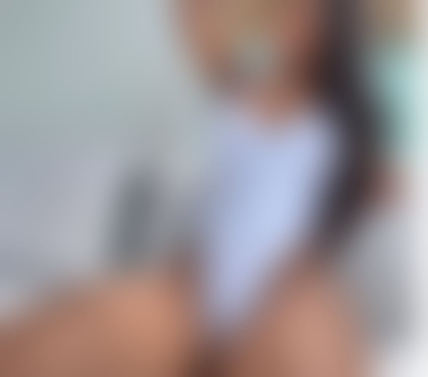 Escorts Derbyshire Derby - Photos for Yasmin❤️Brazilian 🇧🇷 girl