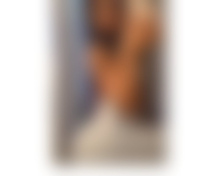 Escorts Derbyshire Derby - Photos for Yasmin❤️Brazilian 🇧🇷 girl