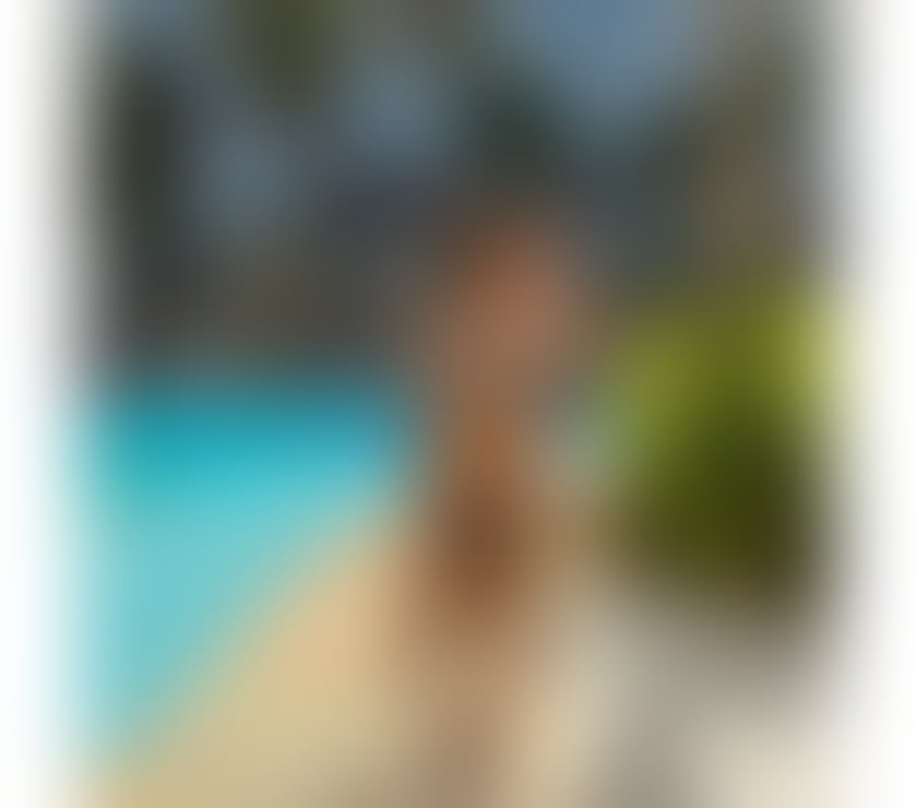 Escorts Hertfordshire Watford - Photos for Amanda Party girls🍒🫦❤️‍🔥❤️‍🔥