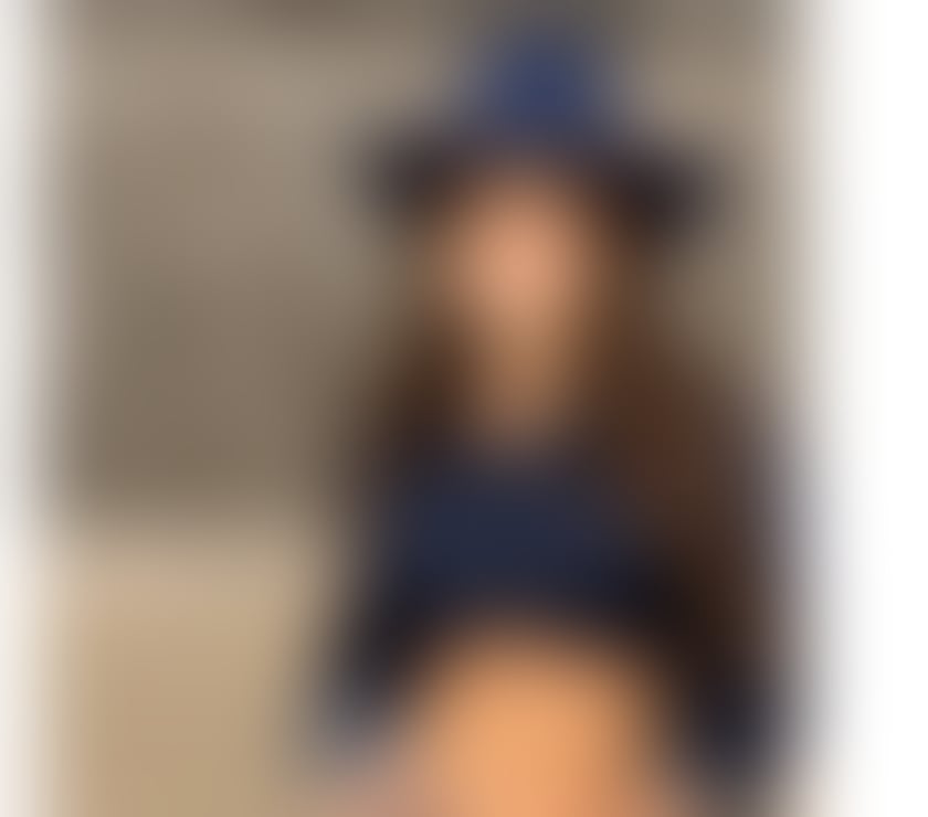 Amanda Party girls🍒🫦❤️‍🔥❤️‍🔥