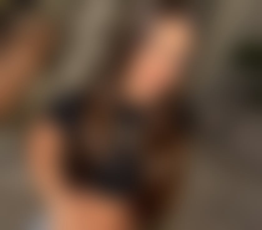 Escorts Hertfordshire Watford - Photos for Amanda Party girls🍒🫦❤️‍🔥❤️‍🔥