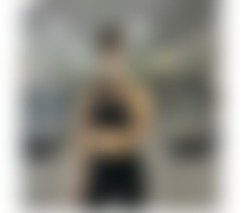 Escorts Greater Manchester Manchester - Photos for Elly Naughty TH Girl💕💋💋“Real 💯%”