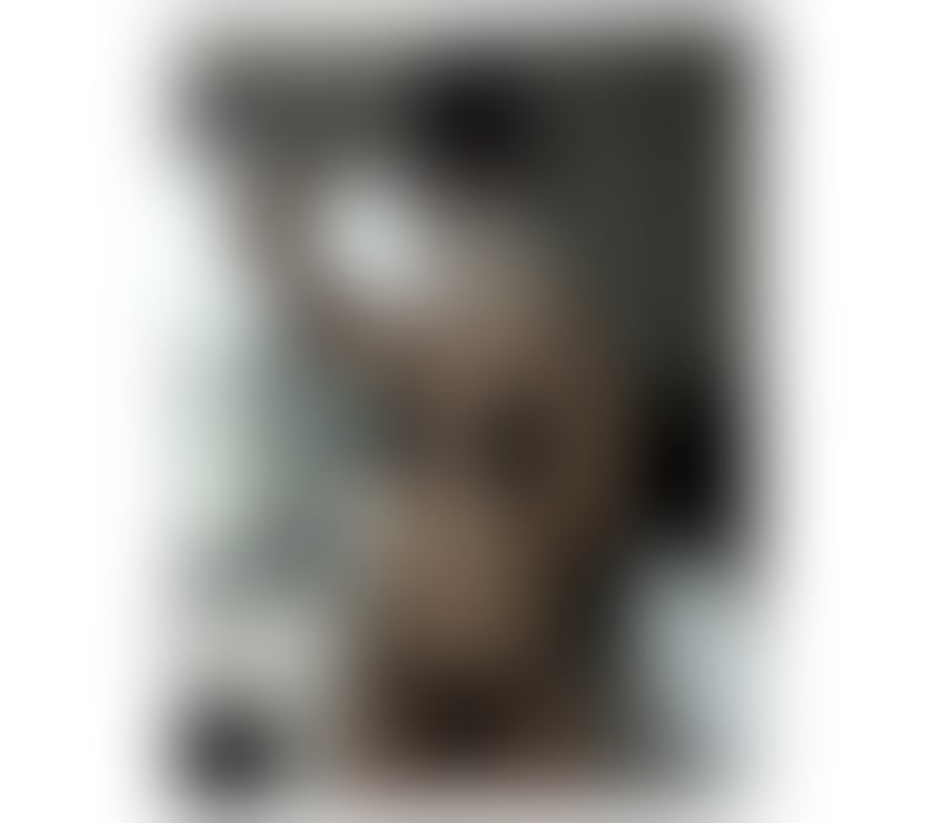 Escorts Greater Manchester Manchester - Photos for Elly Naughty TH Girl💕💋💋“Real 💯%”