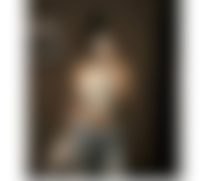 Elly Naughty TH Girl💕💋💋“Real 💯%”